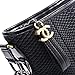 Simple-Chanel Women's Fashion Satchel Bag
