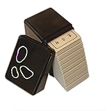 Korean Flower Card Game Hwatu / Good for Gift, Hand-Drawn Illustration Copy