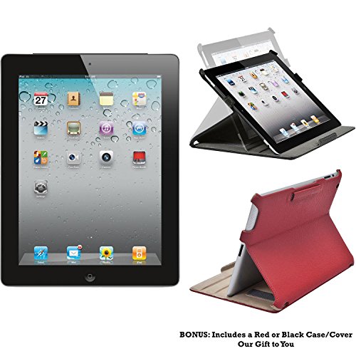 Apple iPad 16GB Wi Fi Refurbished Top Rated Best Sellers
