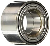 Timken 510070 Wheel Bearing