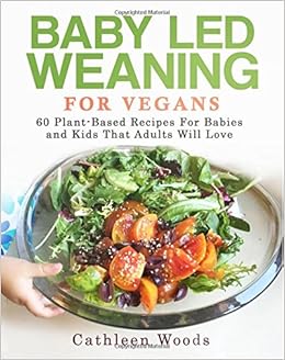 ergobaby sleeping bag