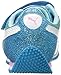 PUMA Steeple Glitz Glam V Kids Sneaker (Toddler/ Little Kid/Big Kid)