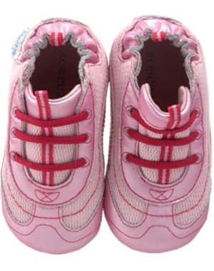 Mini Shoez Lil Half K Slip On (Infant/Toddler)