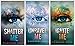 Shatter Me Series 3-Book Box Set
