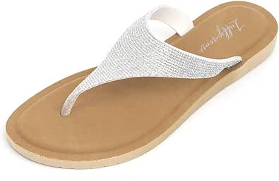 pride tory burch flip flops