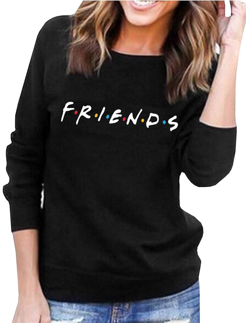 Which Is The Best Lego Friends Stephanies Friendship Cakes 41308 Building Kit