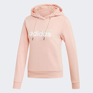 adidas hoodie damen rosa