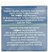 Moom For Men Fabric Strips 48-Count Boxes (Pack of 2)