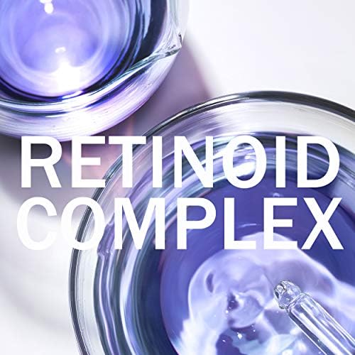 olay retinol 24 amazon