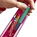Nerf Rebelle Secret Shot Blaster (Blue)