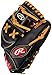 Rawlings Premium Pro Series Glove Series