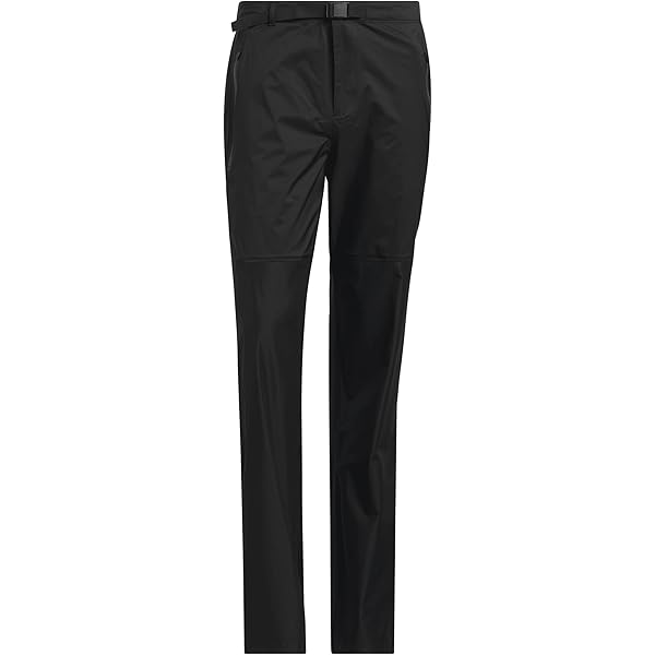 best golf rain gear for scotland