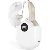 Rechargeable Invisible Rodenticide Kills 99.9% of germs and viruses