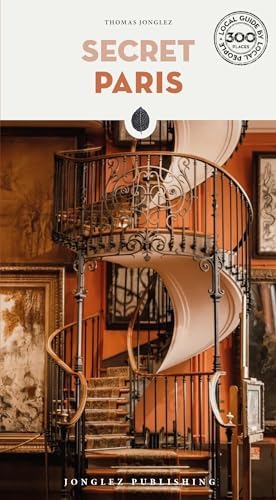 Amazon.com: Great Escapes Around the World Vol. 2: 9783836531665