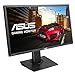 ASUS MG28UQ 4K/UHD 28-Inch FreeSync Gaming Monitor,Black