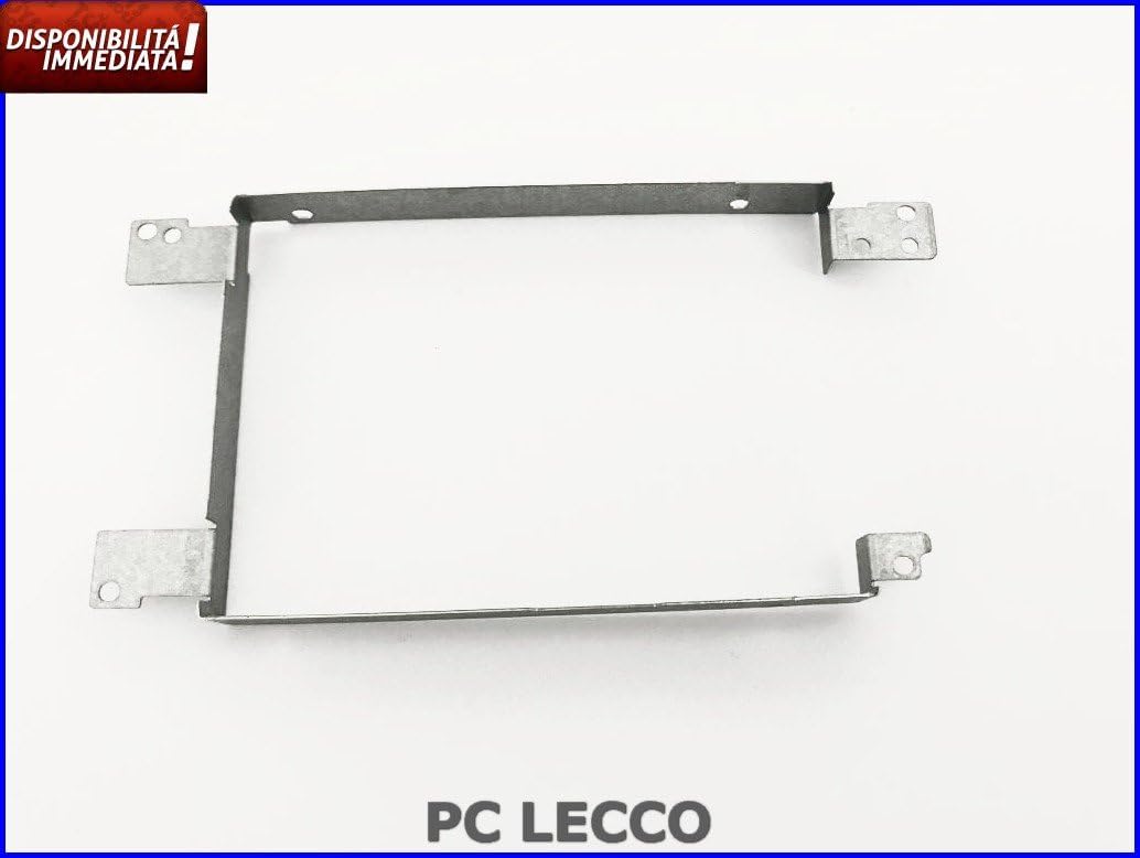 Caddy Hard Disk Drive New Stand for Notebook ASUS x540s r540s Complete with Screws