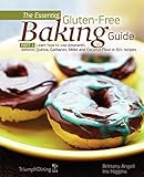 The Essential Gluten-Free Baking Guide Part 1 by 