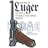 The Luger