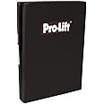 Pro-Lift C-1000 Black 47" Folding Work Pad