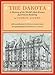 The Dakota: A History of the World's Best-Known Apartment Building by