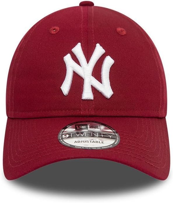 Unisex MLB League Essentials 9Twenty