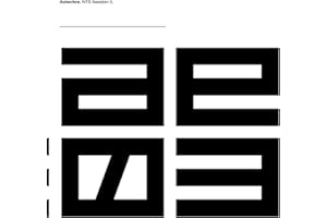 Nts Sessions 3 (3Lp/Dl Code)