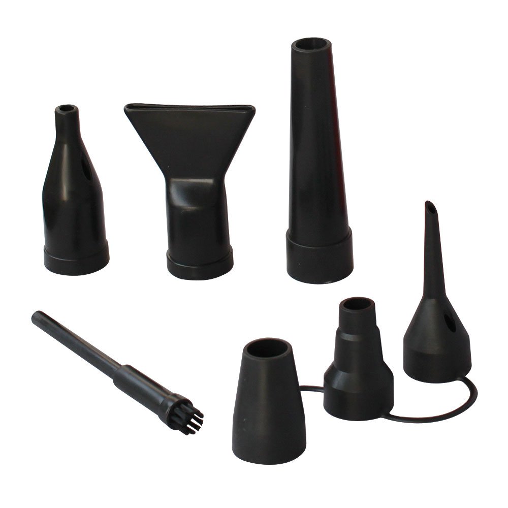 Product Photo 2