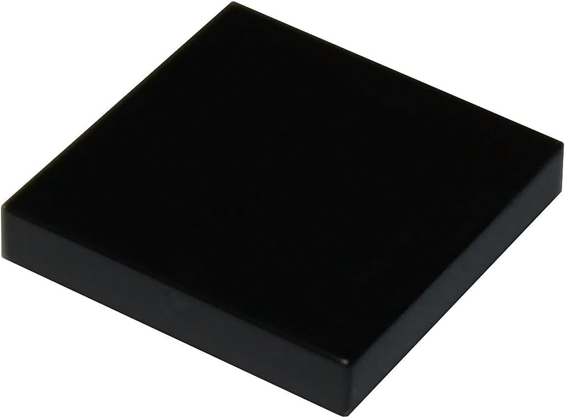 top machine learning algorithms