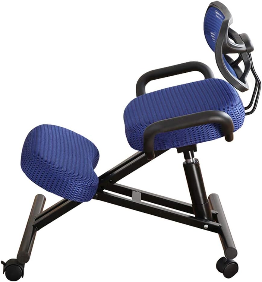 6 Mejores Varier Variables Asientos Ergonómicos Diciembre 2020