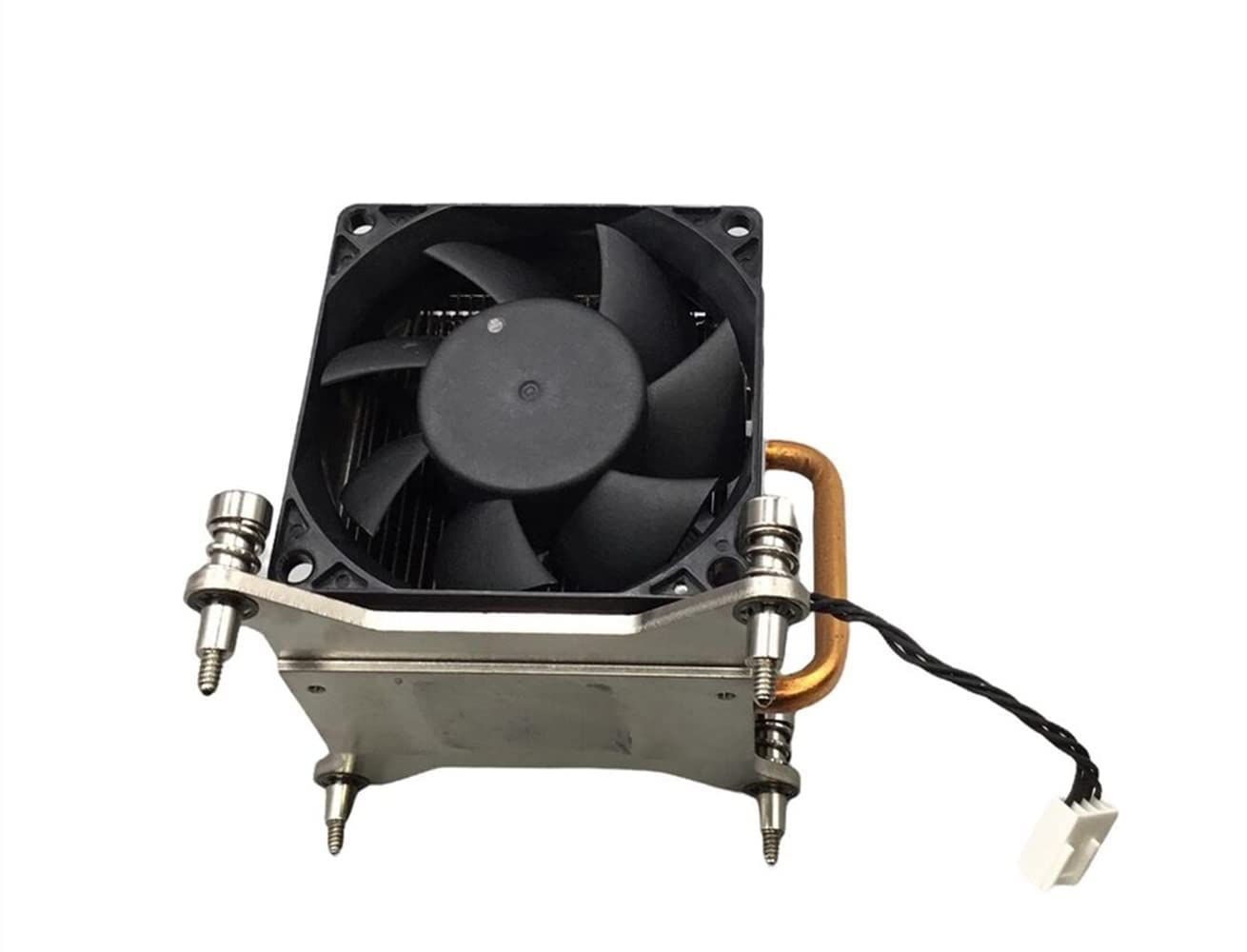 Mua 711578-001 711578-002 CPU Cooling Fan & HeatSink for HP ProDesk ...