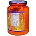 Soy Protein Isolate Natural Vanilla by Now Foods - 2 lbs