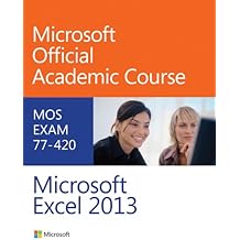 Microsoft Official Academic Course Pdf Download