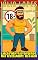 Livro CARLÃO NEM TÃO DIVERTIDO, MAS SEVERAMENTE SELVAGEM: O EPISÓDIO FINAL (CARLÃO, DIVERTIDO E SELVAGEM Livro 4)