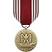 HMC U.S. Army Good Conduct Medal