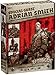 Zombicide: Black Plague Special Guest Adrian Smith Board Game