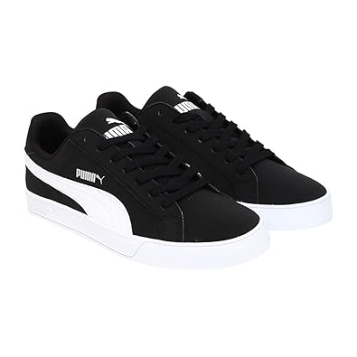 puma chappal price list