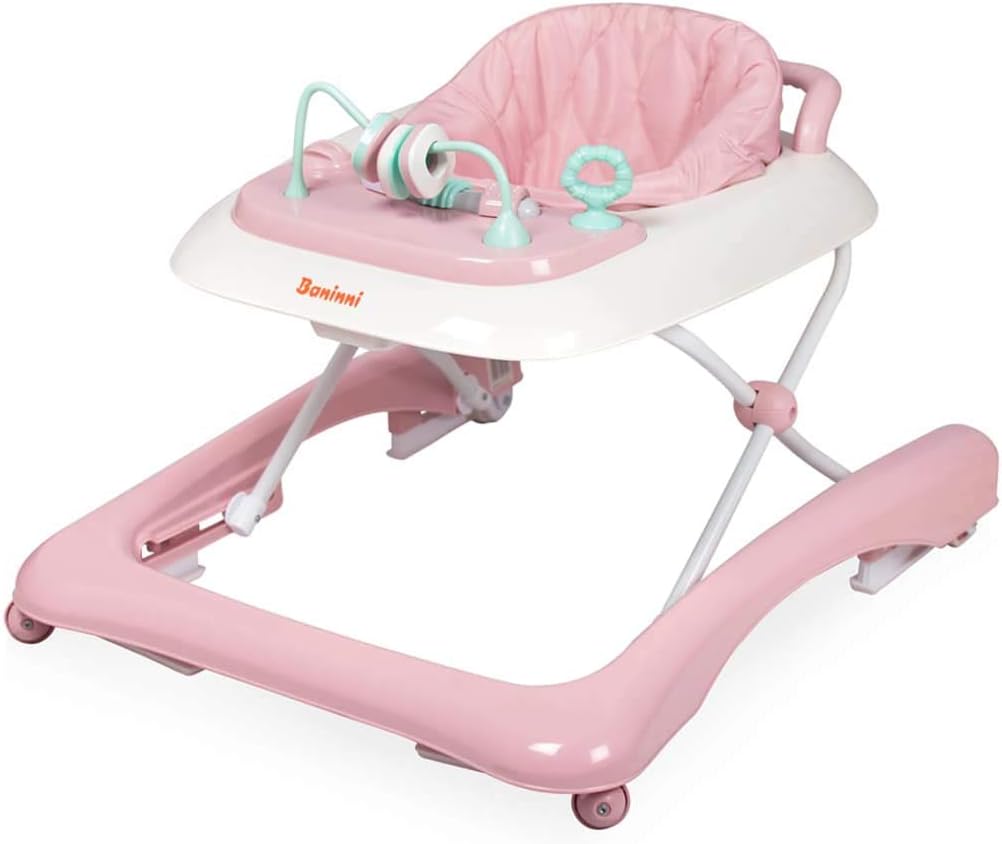 trotteur baninni avis