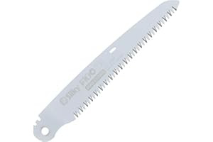 Silky Replacement Blade Only F180 180mm Large Teeth (144-18)
