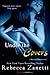 Under the Covers (Maverick Montana Book 2)