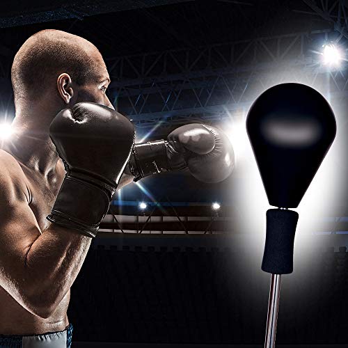 protocol boxing gloves