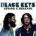 Attack & Release [Vinyl] primary