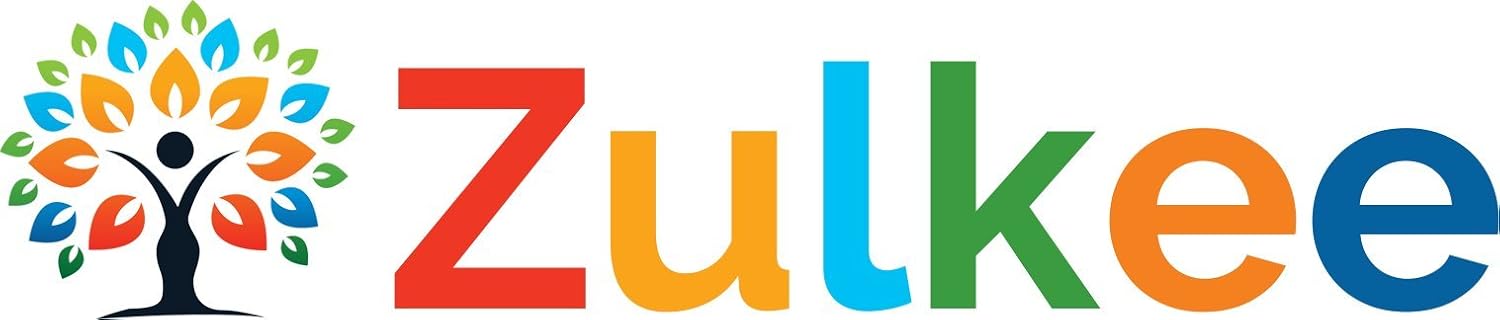 zulkee women's cotton unstitched churidar suit (premium_411_green_free size)