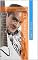 Livro Zé Ramalho : Uma análise das 10 músicas mais tocadas (Análise das 10 músicas mais tocadas dos 100 maiores artistas da música brasileira)