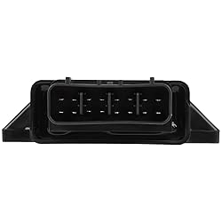 SCITOO 3089613 CDI BOX Module Ignition Coil For