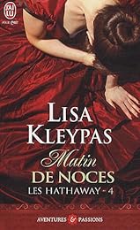 Matin de noces