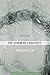 The Storm of Creativity (Simplicity: Design, Technology, Business, Life)