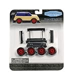 Motorworks Ground Effects 1.0