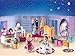 PLAYMOBIL Advent Calendar 'Dress Up Party' Playset