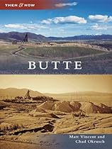 Tennessee Valley Authority in Vintage Postcards (Postcard History Series)