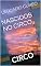 Livro NASCIDOS NO CIRCO
